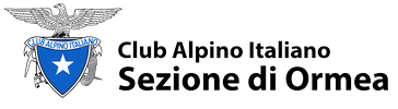 cai_ormea_logo