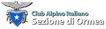 cai_ormea_logo