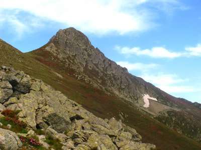 pizzo_ormea