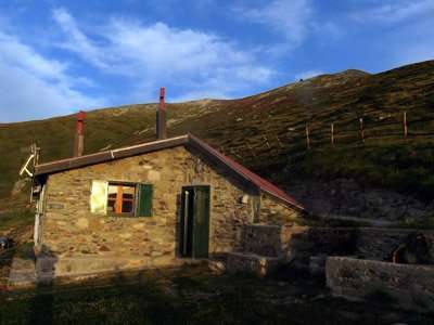 rifugio_valcaira