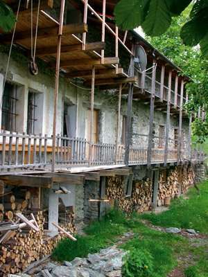 balconata-ormea