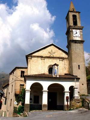 chiesa-chionea
